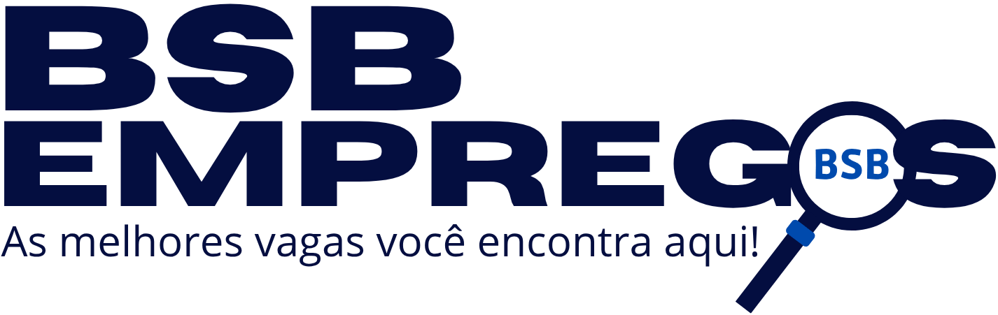 BSB EMPREGOS