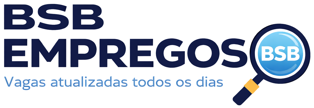 BSB EMPREGOS